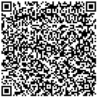 QR Code for bitcoin:bitcoin:bitcoin:bitcoin:bitcoin:bitcoin:bitcoin:bitcoin:bitcoin:bitcoin:bitcoin:bitcoin:bitcoin:bitcoin:bitcoin:bitcoin:bitcoin:bitcoin:bitcoin:bitcoin:bitcoin:bitcoin:bitcoin:bitcoin:bitcoin:bitcoin:bitcoin:dogecoin:D94R3SiREi2a2Z2quffRaDUpPyD5JDdWwM
