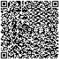 QR Code for bitcoin:bitcoin:bitcoin:bitcoin:bitcoin:bitcoin:bitcoin:bitcoin:bitcoin:bitcoin:bitcoin:bitcoin:bitcoin:bitcoin:bitcoin:bitcoin:bitcoin:bitcoin:bitcoin:bitcoin:bitcoin:bitcoin:bitcoin:bitcoin:bitcoin:bitcoin:bitcoin:dogecoin:D98ZLTfAzfPy2qj6Je6JSvjVrsWaT3jjfv