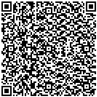 QR Code for bitcoin:bitcoin:bitcoin:bitcoin:bitcoin:bitcoin:bitcoin:bitcoin:bitcoin:bitcoin:bitcoin:bitcoin:bitcoin:bitcoin:bitcoin:bitcoin:bitcoin:bitcoin:bitcoin:bitcoin:bitcoin:bitcoin:bitcoin:bitcoin:bitcoin:bitcoin:bitcoin:dogecoin:D9RpUZASD25LSnep7aMK2jb2EapLpFMDyF