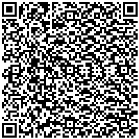QR Code for bitcoin:bitcoin:bitcoin:bitcoin:bitcoin:bitcoin:bitcoin:bitcoin:bitcoin:bitcoin:bitcoin:bitcoin:bitcoin:bitcoin:bitcoin:bitcoin:bitcoin:bitcoin:bitcoin:bitcoin:bitcoin:bitcoin:bitcoin:bitcoin:bitcoin:bitcoin:bitcoin:dogecoin:D9SCZ1f8vRZBy3wg7AxJCWtt1Va9QWmiSB
