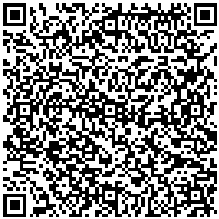 QR Code for bitcoin:bitcoin:bitcoin:bitcoin:bitcoin:bitcoin:bitcoin:bitcoin:bitcoin:bitcoin:bitcoin:bitcoin:bitcoin:bitcoin:bitcoin:bitcoin:bitcoin:bitcoin:bitcoin:bitcoin:bitcoin:bitcoin:bitcoin:bitcoin:bitcoin:bitcoin:bitcoin:dogecoin:D9bWHu7giq4PRgXRz4CJS2yzTxpTsLXPyP