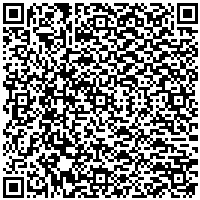 QR Code for bitcoin:bitcoin:bitcoin:bitcoin:bitcoin:bitcoin:bitcoin:bitcoin:bitcoin:bitcoin:bitcoin:bitcoin:bitcoin:bitcoin:bitcoin:bitcoin:bitcoin:bitcoin:bitcoin:bitcoin:bitcoin:bitcoin:bitcoin:bitcoin:bitcoin:bitcoin:bitcoin:dogecoin:D9kpfDHkT2qJDFtnUusPtebpLBvxFoVTSo