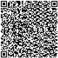 QR Code for bitcoin:bitcoin:bitcoin:bitcoin:bitcoin:bitcoin:bitcoin:bitcoin:bitcoin:bitcoin:bitcoin:bitcoin:bitcoin:bitcoin:bitcoin:bitcoin:bitcoin:bitcoin:bitcoin:bitcoin:bitcoin:bitcoin:bitcoin:bitcoin:bitcoin:bitcoin:bitcoin:dogecoin:DA2KnfDmW6iChHopfHJdtpGXAwRWoEWDHT