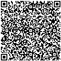 QR Code for bitcoin:bitcoin:bitcoin:bitcoin:bitcoin:bitcoin:bitcoin:bitcoin:bitcoin:bitcoin:bitcoin:bitcoin:bitcoin:bitcoin:bitcoin:bitcoin:bitcoin:bitcoin:bitcoin:bitcoin:bitcoin:bitcoin:bitcoin:bitcoin:bitcoin:bitcoin:bitcoin:dogecoin:DA7s6vrK2DLdNFbdwK1AzHySWKMmZ4UNWk