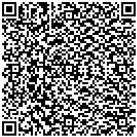 QR Code for bitcoin:bitcoin:bitcoin:bitcoin:bitcoin:bitcoin:bitcoin:bitcoin:bitcoin:bitcoin:bitcoin:bitcoin:bitcoin:bitcoin:bitcoin:bitcoin:bitcoin:bitcoin:bitcoin:bitcoin:bitcoin:bitcoin:bitcoin:bitcoin:bitcoin:bitcoin:bitcoin:dogecoin:DA9oYa8rPy7FsrMUvXgF4CNLfLavTM8zPy