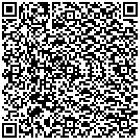 QR Code for bitcoin:bitcoin:bitcoin:bitcoin:bitcoin:bitcoin:bitcoin:bitcoin:bitcoin:bitcoin:bitcoin:bitcoin:bitcoin:bitcoin:bitcoin:bitcoin:bitcoin:bitcoin:bitcoin:bitcoin:bitcoin:bitcoin:bitcoin:bitcoin:bitcoin:bitcoin:bitcoin:dogecoin:DACAkGV97LsApHZZZ1cd7rd6DPo7UjHRKE