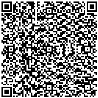 QR Code for bitcoin:bitcoin:bitcoin:bitcoin:bitcoin:bitcoin:bitcoin:bitcoin:bitcoin:bitcoin:bitcoin:bitcoin:bitcoin:bitcoin:bitcoin:bitcoin:bitcoin:bitcoin:bitcoin:bitcoin:bitcoin:bitcoin:bitcoin:bitcoin:bitcoin:bitcoin:bitcoin:dogecoin:DACPMSNDsCmGH1swpfDz1XmYde7vHRcEdp