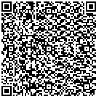 QR Code for bitcoin:bitcoin:bitcoin:bitcoin:bitcoin:bitcoin:bitcoin:bitcoin:bitcoin:bitcoin:bitcoin:bitcoin:bitcoin:bitcoin:bitcoin:bitcoin:bitcoin:bitcoin:bitcoin:bitcoin:bitcoin:bitcoin:bitcoin:bitcoin:bitcoin:bitcoin:bitcoin:dogecoin:DAMkg63qn32UT8iEmVVGrGyqfck2b1hFfe
