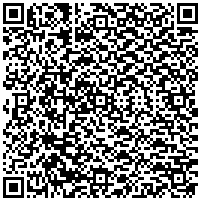 QR Code for bitcoin:bitcoin:bitcoin:bitcoin:bitcoin:bitcoin:bitcoin:bitcoin:bitcoin:bitcoin:bitcoin:bitcoin:bitcoin:bitcoin:bitcoin:bitcoin:bitcoin:bitcoin:bitcoin:bitcoin:bitcoin:bitcoin:bitcoin:bitcoin:bitcoin:bitcoin:bitcoin:dogecoin:DAXokWzoPsP9mh7HVTNHu85cnjCf3uuEo7