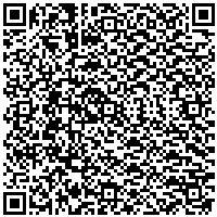 QR Code for bitcoin:bitcoin:bitcoin:bitcoin:bitcoin:bitcoin:bitcoin:bitcoin:bitcoin:bitcoin:bitcoin:bitcoin:bitcoin:bitcoin:bitcoin:bitcoin:bitcoin:bitcoin:bitcoin:bitcoin:bitcoin:bitcoin:bitcoin:bitcoin:bitcoin:bitcoin:bitcoin:dogecoin:DAgiGMLzJCnTFbyvcfeKQJZYr9t7izKEBc