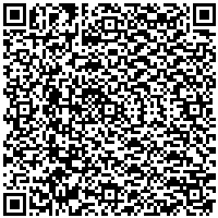QR Code for bitcoin:bitcoin:bitcoin:bitcoin:bitcoin:bitcoin:bitcoin:bitcoin:bitcoin:bitcoin:bitcoin:bitcoin:bitcoin:bitcoin:bitcoin:bitcoin:bitcoin:bitcoin:bitcoin:bitcoin:bitcoin:bitcoin:bitcoin:bitcoin:bitcoin:bitcoin:bitcoin:dogecoin:DAyefC2MoCBS2j363aXwX3CVa6GSXxuK4f
