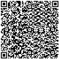 QR Code for bitcoin:bitcoin:bitcoin:bitcoin:bitcoin:bitcoin:bitcoin:bitcoin:bitcoin:bitcoin:bitcoin:bitcoin:bitcoin:bitcoin:bitcoin:bitcoin:bitcoin:bitcoin:bitcoin:bitcoin:bitcoin:bitcoin:bitcoin:bitcoin:bitcoin:bitcoin:bitcoin:dogecoin:DAzZ6Gypfk528noCfpPsoHSKC7iT6wt6Gk
