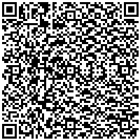 QR Code for bitcoin:bitcoin:bitcoin:bitcoin:bitcoin:bitcoin:bitcoin:bitcoin:bitcoin:bitcoin:bitcoin:bitcoin:bitcoin:bitcoin:bitcoin:bitcoin:bitcoin:bitcoin:bitcoin:bitcoin:bitcoin:bitcoin:bitcoin:bitcoin:bitcoin:bitcoin:bitcoin:dogecoin:DBCZtffiiDN1tA1jaXTJ1ZCZ95xu7a313K
