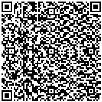 QR Code for bitcoin:bitcoin:bitcoin:bitcoin:bitcoin:bitcoin:bitcoin:bitcoin:bitcoin:bitcoin:bitcoin:bitcoin:bitcoin:bitcoin:bitcoin:bitcoin:bitcoin:bitcoin:bitcoin:bitcoin:bitcoin:bitcoin:bitcoin:bitcoin:bitcoin:bitcoin:bitcoin:dogecoin:DBDQRuLQNebrCodcCkw6a5PtjFVcQ8ecou