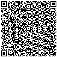 QR Code for bitcoin:bitcoin:bitcoin:bitcoin:bitcoin:bitcoin:bitcoin:bitcoin:bitcoin:bitcoin:bitcoin:bitcoin:bitcoin:bitcoin:bitcoin:bitcoin:bitcoin:bitcoin:bitcoin:bitcoin:bitcoin:bitcoin:bitcoin:bitcoin:bitcoin:bitcoin:bitcoin:dogecoin:DBDqPugHEyaUfipCWCm6iSDZtwiRTX3xNY