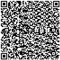 QR Code for bitcoin:bitcoin:bitcoin:bitcoin:bitcoin:bitcoin:bitcoin:bitcoin:bitcoin:bitcoin:bitcoin:bitcoin:bitcoin:bitcoin:bitcoin:bitcoin:bitcoin:bitcoin:bitcoin:bitcoin:bitcoin:bitcoin:bitcoin:bitcoin:bitcoin:bitcoin:bitcoin:dogecoin:DBWWLJSPBAvbCQLhACb3QJpTxzAFRWK4AX