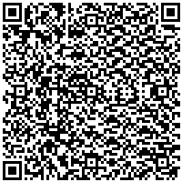 QR Code for bitcoin:bitcoin:bitcoin:bitcoin:bitcoin:bitcoin:bitcoin:bitcoin:bitcoin:bitcoin:bitcoin:bitcoin:bitcoin:bitcoin:bitcoin:bitcoin:bitcoin:bitcoin:bitcoin:bitcoin:bitcoin:bitcoin:bitcoin:bitcoin:bitcoin:bitcoin:bitcoin:dogecoin:DBfTh8s5X2RB2AJvphrAMfcLphpRmYKy5P