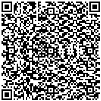 QR Code for bitcoin:bitcoin:bitcoin:bitcoin:bitcoin:bitcoin:bitcoin:bitcoin:bitcoin:bitcoin:bitcoin:bitcoin:bitcoin:bitcoin:bitcoin:bitcoin:bitcoin:bitcoin:bitcoin:bitcoin:bitcoin:bitcoin:bitcoin:bitcoin:bitcoin:bitcoin:bitcoin:dogecoin:DBkJQPyqszhWHU6J3o7NsNeVc4WKboVURf