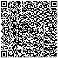 QR Code for bitcoin:bitcoin:bitcoin:bitcoin:bitcoin:bitcoin:bitcoin:bitcoin:bitcoin:bitcoin:bitcoin:bitcoin:bitcoin:bitcoin:bitcoin:bitcoin:bitcoin:bitcoin:bitcoin:bitcoin:bitcoin:bitcoin:bitcoin:bitcoin:bitcoin:bitcoin:bitcoin:dogecoin:DBkcppRPUdRGu1sWhrn5JinAXMgmfuyLUB