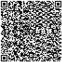 QR Code for bitcoin:bitcoin:bitcoin:bitcoin:bitcoin:bitcoin:bitcoin:bitcoin:bitcoin:bitcoin:bitcoin:bitcoin:bitcoin:bitcoin:bitcoin:bitcoin:bitcoin:bitcoin:bitcoin:bitcoin:bitcoin:bitcoin:bitcoin:bitcoin:bitcoin:bitcoin:bitcoin:dogecoin:DBngSWrc5kyfMSMGcAcTrbkNcMu2ayMMbr