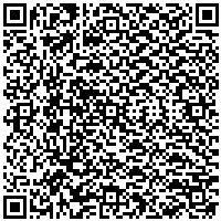 QR Code for bitcoin:bitcoin:bitcoin:bitcoin:bitcoin:bitcoin:bitcoin:bitcoin:bitcoin:bitcoin:bitcoin:bitcoin:bitcoin:bitcoin:bitcoin:bitcoin:bitcoin:bitcoin:bitcoin:bitcoin:bitcoin:bitcoin:bitcoin:bitcoin:bitcoin:bitcoin:bitcoin:dogecoin:DBpycPNa2eQ19uEhxWbhoVkeo7kcxNkxd3
