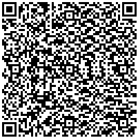 QR Code for bitcoin:bitcoin:bitcoin:bitcoin:bitcoin:bitcoin:bitcoin:bitcoin:bitcoin:bitcoin:bitcoin:bitcoin:bitcoin:bitcoin:bitcoin:bitcoin:bitcoin:bitcoin:bitcoin:bitcoin:bitcoin:bitcoin:bitcoin:bitcoin:bitcoin:bitcoin:bitcoin:dogecoin:DBsBdTyvMSjZENcdVCih4SnLPLzT2RdGee