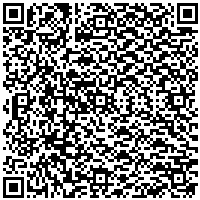 QR Code for bitcoin:bitcoin:bitcoin:bitcoin:bitcoin:bitcoin:bitcoin:bitcoin:bitcoin:bitcoin:bitcoin:bitcoin:bitcoin:bitcoin:bitcoin:bitcoin:bitcoin:bitcoin:bitcoin:bitcoin:bitcoin:bitcoin:bitcoin:bitcoin:bitcoin:bitcoin:bitcoin:dogecoin:DBtmsg2gc9nSmB2wCRC1dR7axcQavucQwC