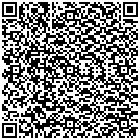 QR Code for bitcoin:bitcoin:bitcoin:bitcoin:bitcoin:bitcoin:bitcoin:bitcoin:bitcoin:bitcoin:bitcoin:bitcoin:bitcoin:bitcoin:bitcoin:bitcoin:bitcoin:bitcoin:bitcoin:bitcoin:bitcoin:bitcoin:bitcoin:bitcoin:bitcoin:bitcoin:bitcoin:dogecoin:DCAPZ1FS61idLEL7fcicHTQfXKfgkYymJf