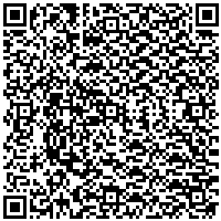 QR Code for bitcoin:bitcoin:bitcoin:bitcoin:bitcoin:bitcoin:bitcoin:bitcoin:bitcoin:bitcoin:bitcoin:bitcoin:bitcoin:bitcoin:bitcoin:bitcoin:bitcoin:bitcoin:bitcoin:bitcoin:bitcoin:bitcoin:bitcoin:bitcoin:bitcoin:bitcoin:bitcoin:dogecoin:DCL6CHUUPd5udLPHeP7kdzxZGU28tAz9Yh