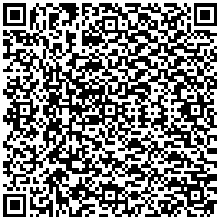 QR Code for bitcoin:bitcoin:bitcoin:bitcoin:bitcoin:bitcoin:bitcoin:bitcoin:bitcoin:bitcoin:bitcoin:bitcoin:bitcoin:bitcoin:bitcoin:bitcoin:bitcoin:bitcoin:bitcoin:bitcoin:bitcoin:bitcoin:bitcoin:bitcoin:bitcoin:bitcoin:bitcoin:dogecoin:DCPR5dA7E2tEm5Wht8qerZNsHp1ht36Xva
