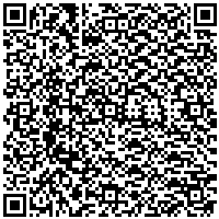 QR Code for bitcoin:bitcoin:bitcoin:bitcoin:bitcoin:bitcoin:bitcoin:bitcoin:bitcoin:bitcoin:bitcoin:bitcoin:bitcoin:bitcoin:bitcoin:bitcoin:bitcoin:bitcoin:bitcoin:bitcoin:bitcoin:bitcoin:bitcoin:bitcoin:bitcoin:bitcoin:bitcoin:dogecoin:DCaMjPgvL3vnMQKYdXfDHYEdfjoqjwT6Ci