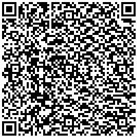 QR Code for bitcoin:bitcoin:bitcoin:bitcoin:bitcoin:bitcoin:bitcoin:bitcoin:bitcoin:bitcoin:bitcoin:bitcoin:bitcoin:bitcoin:bitcoin:bitcoin:bitcoin:bitcoin:bitcoin:bitcoin:bitcoin:bitcoin:bitcoin:bitcoin:bitcoin:bitcoin:bitcoin:dogecoin:DCbdH8iAwvh5GeGD8C7Yvak76PNohYVFmL