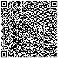 QR Code for bitcoin:bitcoin:bitcoin:bitcoin:bitcoin:bitcoin:bitcoin:bitcoin:bitcoin:bitcoin:bitcoin:bitcoin:bitcoin:bitcoin:bitcoin:bitcoin:bitcoin:bitcoin:bitcoin:bitcoin:bitcoin:bitcoin:bitcoin:bitcoin:bitcoin:bitcoin:bitcoin:dogecoin:DCgdCSDXNe8C5o7mRJ92KnsTvDCTh8hFh9