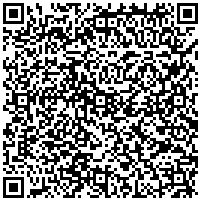 QR Code for bitcoin:bitcoin:bitcoin:bitcoin:bitcoin:bitcoin:bitcoin:bitcoin:bitcoin:bitcoin:bitcoin:bitcoin:bitcoin:bitcoin:bitcoin:bitcoin:bitcoin:bitcoin:bitcoin:bitcoin:bitcoin:bitcoin:bitcoin:bitcoin:bitcoin:bitcoin:bitcoin:dogecoin:DCi3wq3TpzHeHKP9ch8aBTbcoqrszF1ofY