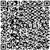 QR Code for bitcoin:bitcoin:bitcoin:bitcoin:bitcoin:bitcoin:bitcoin:bitcoin:bitcoin:bitcoin:bitcoin:bitcoin:bitcoin:bitcoin:bitcoin:bitcoin:bitcoin:bitcoin:bitcoin:bitcoin:bitcoin:bitcoin:bitcoin:bitcoin:bitcoin:bitcoin:bitcoin:dogecoin:DCrgAAcdUAMLbkLAmWgrxLSBpBDmL6PwDF