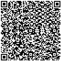 QR Code for bitcoin:bitcoin:bitcoin:bitcoin:bitcoin:bitcoin:bitcoin:bitcoin:bitcoin:bitcoin:bitcoin:bitcoin:bitcoin:bitcoin:bitcoin:bitcoin:bitcoin:bitcoin:bitcoin:bitcoin:bitcoin:bitcoin:bitcoin:bitcoin:bitcoin:bitcoin:bitcoin:dogecoin:DCxmoViM5ShWzvbTYSvaeLPgGHEFBuj24m