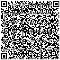 QR Code for bitcoin:bitcoin:bitcoin:bitcoin:bitcoin:bitcoin:bitcoin:bitcoin:bitcoin:bitcoin:bitcoin:bitcoin:bitcoin:bitcoin:bitcoin:bitcoin:bitcoin:bitcoin:bitcoin:bitcoin:bitcoin:bitcoin:bitcoin:bitcoin:bitcoin:bitcoin:bitcoin:dogecoin:DD63J4aDASaXbtaLjCFcA6ySQLaQGm4a7H