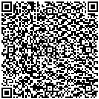 QR Code for bitcoin:bitcoin:bitcoin:bitcoin:bitcoin:bitcoin:bitcoin:bitcoin:bitcoin:bitcoin:bitcoin:bitcoin:bitcoin:bitcoin:bitcoin:bitcoin:bitcoin:bitcoin:bitcoin:bitcoin:bitcoin:bitcoin:bitcoin:bitcoin:bitcoin:bitcoin:bitcoin:dogecoin:DD69c4SLbB4tncTNrFcdmgAEdTjphPy4DD
