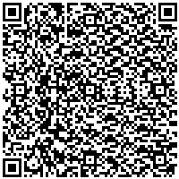 QR Code for bitcoin:bitcoin:bitcoin:bitcoin:bitcoin:bitcoin:bitcoin:bitcoin:bitcoin:bitcoin:bitcoin:bitcoin:bitcoin:bitcoin:bitcoin:bitcoin:bitcoin:bitcoin:bitcoin:bitcoin:bitcoin:bitcoin:bitcoin:bitcoin:bitcoin:bitcoin:bitcoin:dogecoin:DDDBWsK2FuFwcdFGLfuo5C53CS5hZawmnN