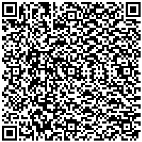 QR Code for bitcoin:bitcoin:bitcoin:bitcoin:bitcoin:bitcoin:bitcoin:bitcoin:bitcoin:bitcoin:bitcoin:bitcoin:bitcoin:bitcoin:bitcoin:bitcoin:bitcoin:bitcoin:bitcoin:bitcoin:bitcoin:bitcoin:bitcoin:bitcoin:bitcoin:bitcoin:bitcoin:dogecoin:DDDM2EdmuvdH2RJRTqUPMAsEWPnn3f3ZP4