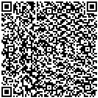 QR Code for bitcoin:bitcoin:bitcoin:bitcoin:bitcoin:bitcoin:bitcoin:bitcoin:bitcoin:bitcoin:bitcoin:bitcoin:bitcoin:bitcoin:bitcoin:bitcoin:bitcoin:bitcoin:bitcoin:bitcoin:bitcoin:bitcoin:bitcoin:bitcoin:bitcoin:bitcoin:bitcoin:dogecoin:DDGeSbqyuMqxwMWdEC3CYGPd2fT6o7Ax3a