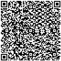 QR Code for bitcoin:bitcoin:bitcoin:bitcoin:bitcoin:bitcoin:bitcoin:bitcoin:bitcoin:bitcoin:bitcoin:bitcoin:bitcoin:bitcoin:bitcoin:bitcoin:bitcoin:bitcoin:bitcoin:bitcoin:bitcoin:bitcoin:bitcoin:bitcoin:bitcoin:bitcoin:bitcoin:dogecoin:DDKUir3YkzcNEkMSM1oLELBda2Lc7JutE4