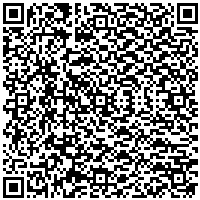 QR Code for bitcoin:bitcoin:bitcoin:bitcoin:bitcoin:bitcoin:bitcoin:bitcoin:bitcoin:bitcoin:bitcoin:bitcoin:bitcoin:bitcoin:bitcoin:bitcoin:bitcoin:bitcoin:bitcoin:bitcoin:bitcoin:bitcoin:bitcoin:bitcoin:bitcoin:bitcoin:bitcoin:dogecoin:DDVopTBSFXkvbYcbzn9L3RPQW2iVFfehMY