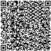QR Code for bitcoin:bitcoin:bitcoin:bitcoin:bitcoin:bitcoin:bitcoin:bitcoin:bitcoin:bitcoin:bitcoin:bitcoin:bitcoin:bitcoin:bitcoin:bitcoin:bitcoin:bitcoin:bitcoin:bitcoin:bitcoin:bitcoin:bitcoin:bitcoin:bitcoin:bitcoin:bitcoin:dogecoin:DEKNSinnkd5pE2bZP2e9549R4bEo7n4y25