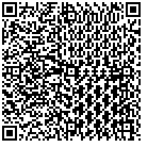 QR Code for bitcoin:bitcoin:bitcoin:bitcoin:bitcoin:bitcoin:bitcoin:bitcoin:bitcoin:bitcoin:bitcoin:bitcoin:bitcoin:bitcoin:bitcoin:bitcoin:bitcoin:bitcoin:bitcoin:bitcoin:bitcoin:bitcoin:bitcoin:bitcoin:bitcoin:bitcoin:bitcoin:dogecoin:DEdRvxoo8PpDtskU4GKSWbFo2emUES4D2F