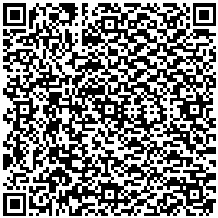 QR Code for bitcoin:bitcoin:bitcoin:bitcoin:bitcoin:bitcoin:bitcoin:bitcoin:bitcoin:bitcoin:bitcoin:bitcoin:bitcoin:bitcoin:bitcoin:bitcoin:bitcoin:bitcoin:bitcoin:bitcoin:bitcoin:bitcoin:bitcoin:bitcoin:bitcoin:bitcoin:bitcoin:dogecoin:DEnJk1oSCyc9CwMT7eZei1cQLBQLLm8AVT