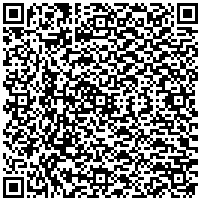 QR Code for bitcoin:bitcoin:bitcoin:bitcoin:bitcoin:bitcoin:bitcoin:bitcoin:bitcoin:bitcoin:bitcoin:bitcoin:bitcoin:bitcoin:bitcoin:bitcoin:bitcoin:bitcoin:bitcoin:bitcoin:bitcoin:bitcoin:bitcoin:bitcoin:bitcoin:bitcoin:bitcoin:dogecoin:DEnP7dMD3gkYG47WHmD2PyfZo8CUuvwTfQ