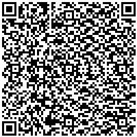 QR Code for bitcoin:bitcoin:bitcoin:bitcoin:bitcoin:bitcoin:bitcoin:bitcoin:bitcoin:bitcoin:bitcoin:bitcoin:bitcoin:bitcoin:bitcoin:bitcoin:bitcoin:bitcoin:bitcoin:bitcoin:bitcoin:bitcoin:bitcoin:bitcoin:bitcoin:bitcoin:bitcoin:dogecoin:DF2582SwoNMqQt7Hd4EtkQWS7hModxqdJS