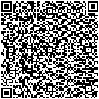 QR Code for bitcoin:bitcoin:bitcoin:bitcoin:bitcoin:bitcoin:bitcoin:bitcoin:bitcoin:bitcoin:bitcoin:bitcoin:bitcoin:bitcoin:bitcoin:bitcoin:bitcoin:bitcoin:bitcoin:bitcoin:bitcoin:bitcoin:bitcoin:bitcoin:bitcoin:bitcoin:bitcoin:dogecoin:DF2QLH4ZHN3BotCtPDM2B2sYm4FmdQfwFm