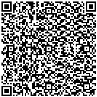 QR Code for bitcoin:bitcoin:bitcoin:bitcoin:bitcoin:bitcoin:bitcoin:bitcoin:bitcoin:bitcoin:bitcoin:bitcoin:bitcoin:bitcoin:bitcoin:bitcoin:bitcoin:bitcoin:bitcoin:bitcoin:bitcoin:bitcoin:bitcoin:bitcoin:bitcoin:bitcoin:bitcoin:dogecoin:DF8hsYCrdr7YSwAg4zVSd7CNFSCDL986NP